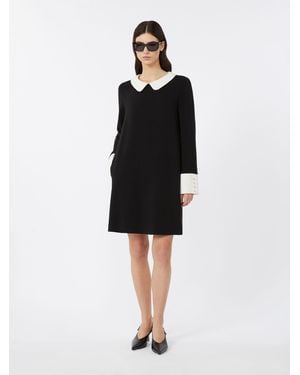 Max Mara Max Mara Woman - Black