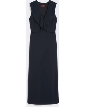 Max Mara Max Mara Woman - Blue