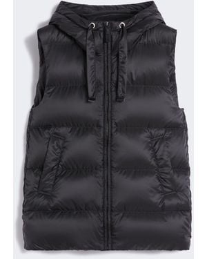 Max Mara Max Mara Woman - Black