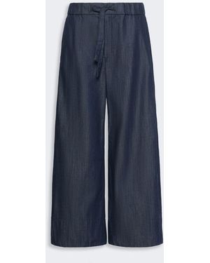 Max Mara Stmjour - Blue
