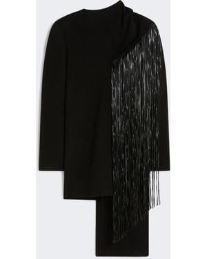 Max Mara Max Mara Woman - Black