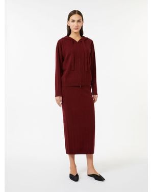 Max Mara Max Mara Woman - Red