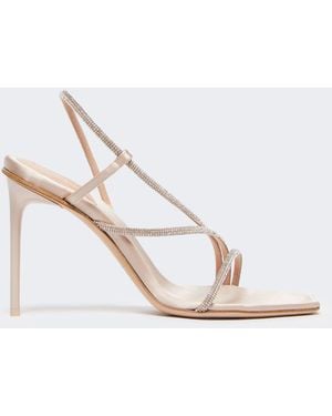 Max Mara Max Mara Woman - White