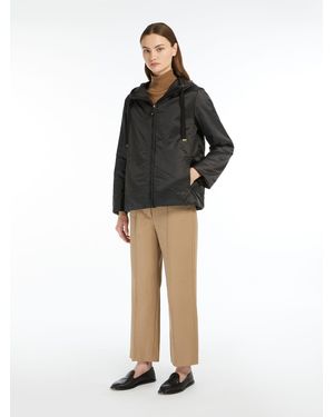 Max Mara Max Mara Woman - Black