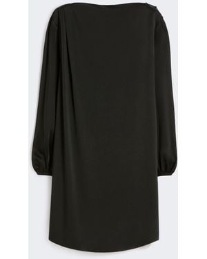 Max Mara Max Mara Woman - Black