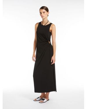 Max Mara Max Mara Woman - White