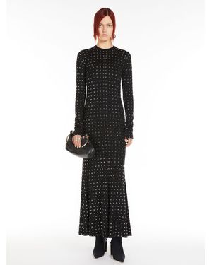 Max Mara Max Mara Woman - Black