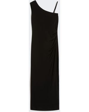 Max Mara Dress - Black