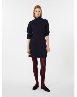Max Mara Max Mara Woman - Blue