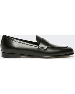 Max Mara Max Mara Woman - White