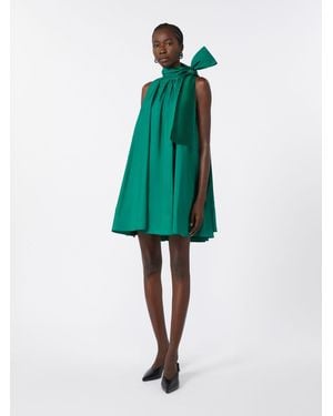 Max Mara Max Mara Woman - Green