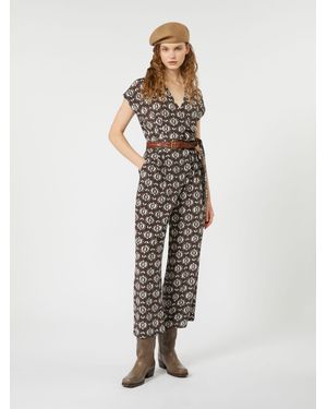 Max Mara Max Mara Woman - White