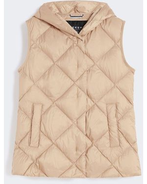 Max Mara Max Mara Woman - Natural