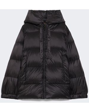 Max Mara Max Mara Woman - Blue