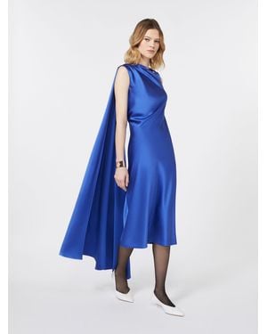 Max Mara Max Mara Woman - Blue