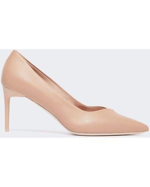 Max Mara Max Mara Woman - White