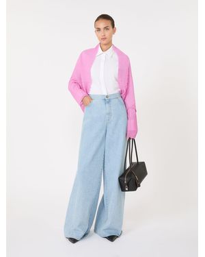 Max Mara Max Mara Woman - Pink