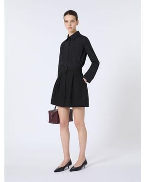 Max Mara Max Mara Woman - White