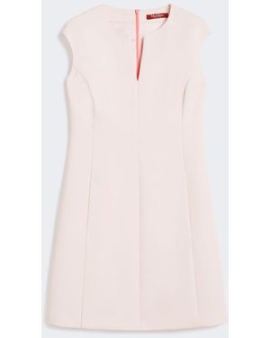 Max Mara Giunto - Pink