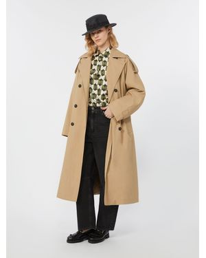 Max Mara Max Mara Woman - White