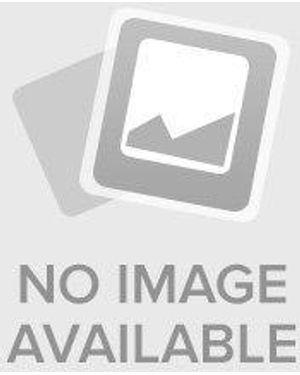 MCM Aren Snap Wallet In Maxi Monogram Leather - Black