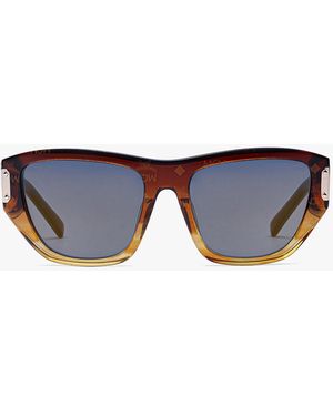 MCM Sunglasses for Men | Online Sale up to 67% off | Lyst display picture 3