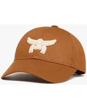 【関税&送料込】Mcm Hat MCM Men's Hats | Luxury Designer Bucket Hats & Caps | MCM® Japan