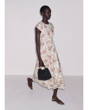 Women's ME+EM Dresses from $150 | Lyst