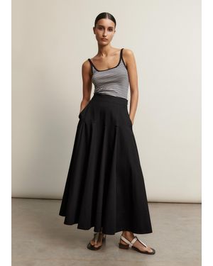 Women's ME+EM Skirts from $195 | Lyst - Page 2