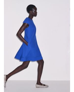 ME+EM Mini and short dresses for Women | Online Sale up to 60% off | Lyst