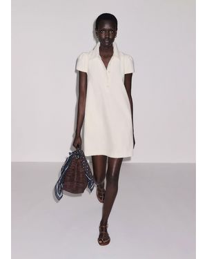 Designer Towel Dresses for Women - Up to 74% off | Lyst