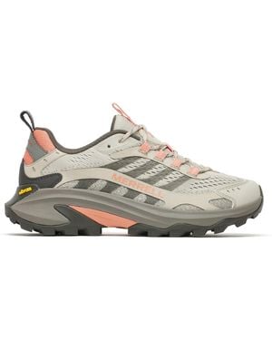 Merrell Moab Speed 2 - Grey