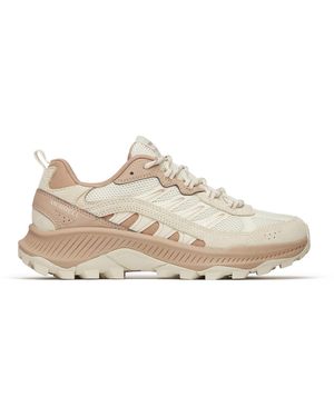 Merrell Speed Strike 2 Trek - Natural