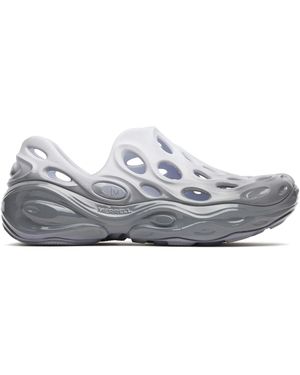 Merrell Hydro Next Gen Moc 1Trl - Grey