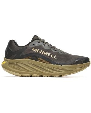 Merrell Promorph - Grey