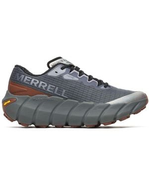 Merrell Mtl Adapt Matryx - Gris