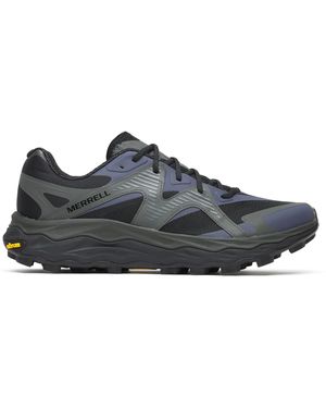 Merrell Agility Peak 6 1Trl - Bleu