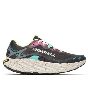 Merrell Promorph - Blau