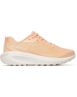 Merrell Morphlite - Pink