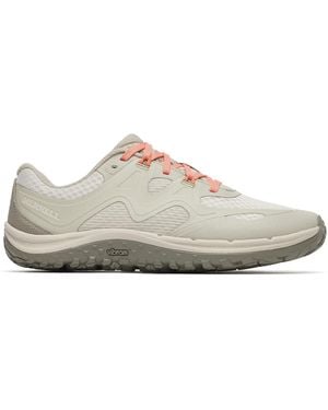 Merrell Trail Glove 8 - Gris