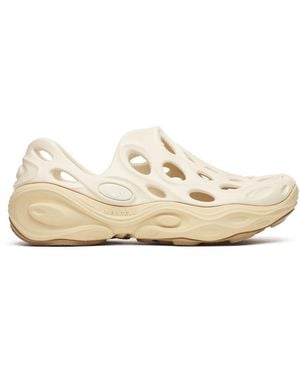 Merrell Hydro Next Gen Moc Se - Blanc