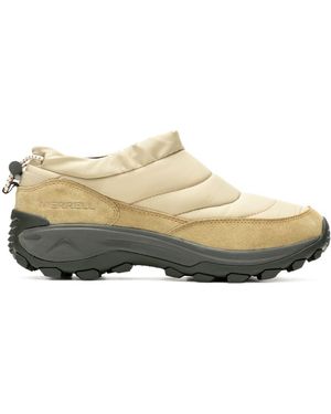 Merrell Winter Moc Zero - Neutre