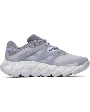 Merrell Maipo Explorer Aerosport - Grey