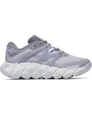 Merrell Maipo Explorer Aerosport - Gris