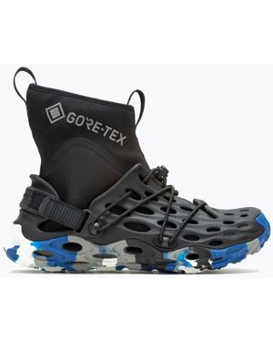 Merrell Hydro Moc - Blue