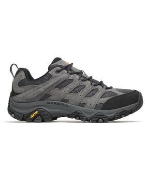 Merrell Moab 3 - Grey