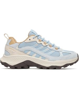 Merrell Speed Strike 2 Trek - Blau