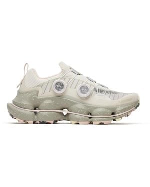 Merrell Speedarc Surge Boa - Grey