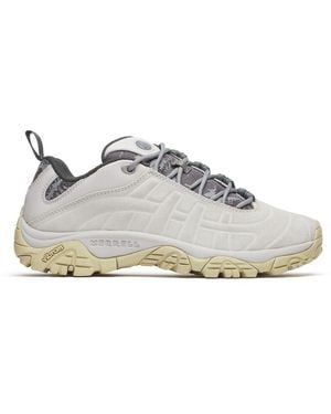 Merrell Moab 2 Remix Leather 1Trl - Grey