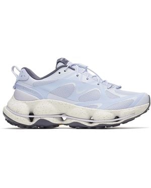 Merrell Speedarc Matis - Weiß